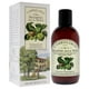 thumbnail image 3 of Shampoo Lerbolario Nuez De Para 200ml Unisex, 3 of 4