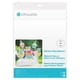 thumbnail image 1 of Material Adhesivo Blanco Silhouette, 1 of 2