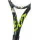thumbnail image 2 of Raqueta Babolat Pure Aero Lite 100 - 270gr, 2 of 3