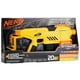 thumbnail image 4 of Juguete Nerf Alpha Strike Flyte Cs-10 Motorizada 20 Dardos Hasbro, 4 of 4