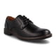 thumbnail image 2 of Zapato Formal Hombre Bata Perrie Negro, 2 of 5
