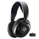 thumbnail image 3 of Audífono Gamer SteelSeries Arctis Nova 5P Wireless PS5 60HR, 3 of 3