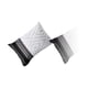 thumbnail image 3 of Juego Sábanas Cannon AF 144H 50%Alg Estamp Barell 1.5 W22, 3 of 4