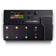 thumbnail image 1 of POD GO Pedalera multiefecto Line 6, 1 of 2