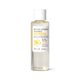 thumbnail image 1 of Retinol Vitamin C Vitamin E Facial Toner 160ml, 1 of 1