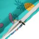 thumbnail image 4 of Stitch Print Bedding Set Pattern Duvet Cove Set 3 Pieces 1 Quilt Cover And 2 Pillowcases for Women Men Teens, 4 of 5