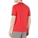 thumbnail image 2 of Camiseta Jersey Outerstuff FIFA World Cup Clásica Roja XX-Large, 2 of 3