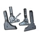 thumbnail image 2 of Ajustador de ángulo de Silla, Ajuste de Escritorio Giratorio de Múltiples ángulos, Pieza de Silla, Accesorios para Asientos de Juego, Regulador de Ree 155 grados, 2 of 5