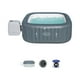 thumbnail image 1 of Hot Tub Inflable Hawaii Hidromasaje 6 Pers Bestway, 1 of 9