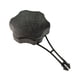 thumbnail image 3 of Tapa Del Tanque De Gasolina Para Cortadora De Césped. Repuesto Resistente Para Cortadora De Césped. Tapa Del Tanque De Gasolina Para Cortadora De Césped., 3 of 5