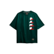 thumbnail image 1 of MDF® Polera OVER DAMN, 1 of 2