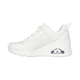 thumbnail image 4 of ZAPATILLAS URBANAS SKECHERS UNO STAND MUJER 177526-WHT - Talla 36, 4 of 6