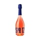 thumbnail image 1 of Espumante Opera Prime Spritz 7° 750cc, 1 of 2