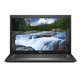 thumbnail image 1 of Notebook Dell Latitude 7490 14" Core i7 16GB RAM 256GBSSD Reacondicionado, 1 of 5