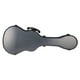 thumbnail image 1 of Hardcase Abs Concierto Kala Hc-Char-C, 1 of 4