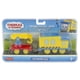 thumbnail image 2 of T&F Tren Sorpresa Amigos Motorizados, surtido, 2 of 4