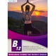 thumbnail image 3 of Suplemento Superior Source Vitamina B12 Metilcobalamina 1000 mcg Metilfolato B6 60 Tabletas, 3 of 3
