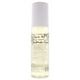 thumbnail image 2 of Aceite Corporal Que Brilla, sin Perfume de Honest para es, Aceite Corporal, 2 of 3