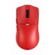 thumbnail image 2 of Mouse Fantech WG13 P TANTO PRO Red, 2 of 3
