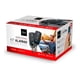 thumbnail image 3 of Alarma De Auto Cortacorriente Anti Robos Mlab 09417, 3 of 3