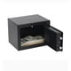 thumbnail image 3 of Caja Fuerte Digital Llave Teclado Numérico Premium, 3 of 5