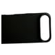thumbnail image 3 of Carcasa Funda Para iPhone 17 Air Silicona Negro, 3 of 4