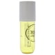thumbnail image 2 of Rio Radiance - Solar Floral y Playero de Sol de Janeiro para Unisex - Niebla de Perfume, 2 of 3