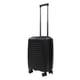 thumbnail image 1 of Maleta Portofino Cabina PP Expandible Tsa Negro Head, 1 of 8