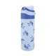 thumbnail image 5 of Botella térmica de acero inoxidable Bioworld Lilo & Stitch de 710 ml, 5 of 8