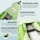 thumbnail image 4 of Kayak Inflable / Betta&nbsp;doble Leisure&nbsp;/ Kayak 2 Personas, 4 of 10