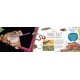 thumbnail image 2 of Libro Newmark Learning: Ribbit! La Verdad Sobre las Ranas, 2 of 9