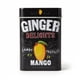 thumbnail image 1 of Mentas Mango Citrus Delight 30 g, 1 of 1