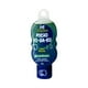 thumbnail image 1 of Gel Facilitador Anal Poción Vo-Da-Ku Menta 15g, 1 of 2
