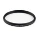 thumbnail image 3 of Anillo reductor BETUYESS 58 mm‑55 mm – Adaptador metálico, 3 of 6