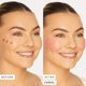 thumbnail image 2 of Blush & Glow Cheek Plump Tarta Maneater Coral, tamaño completo, 2 of 8