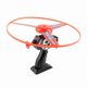 thumbnail image 1 of Flying Disc Con Luces En Display - Kptoys, 1 of 1