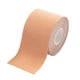 thumbnail image 1 of Cintas para levantar el pecho, impermeables, de algodón, adhesivas, de silicona, para cubrir pezones, para natación y deportes., 1 of 8