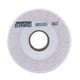 thumbnail image 2 of Filtro Aceite Nissan Terrano D22 2.5 2002 2010, 2 of 3