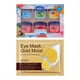 thumbnail image 1 of 6-in-1 Lip Balm Set Lasting Moisturizing, Smoothing Tender Lip Skin For Men And Women, Deep Moisturizing & Soothing, 1 of 5