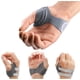 thumbnail image 1 of Pulgarera PUSH MetaGrip CMC para aliviar el dolor de la artritis, 1 of 7