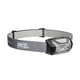 thumbnail image 1 of Linterna frontal PETZL Tikka CORE recargable de 450 lúmenes, color negro, 1 of 9