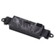 thumbnail image 4 of Bolsa De Contrapeso Para Casco, Funda De Batería De Equilibrio Para Casco, Bolsa Para Exterior, Camuflaje Negro, 4 of 4