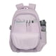 thumbnail image 4 of Mochila Mujer Utopia Sport Lila Head, 4 of 6