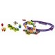 thumbnail image 2 of Kit de construcción LEGO Disney Pixar's Toy Story 4 Carnival 10771, 2 of 7