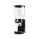 thumbnail image 1 of Dispensador De Cereal Granos O Semillas Con Base, 1 of 5