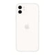 thumbnail image 4 of Apple iPhone 12 128GB Blanco Reacondicionado, 4 of 6