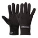 thumbnail image 2 of Guantes Touch Spalding, 2 of 3