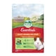 thumbnail image 1 of Alimento para conejillos de indias Oxbow Essentials en gránulos para adultos, 4,54 kg, 1 of 9
