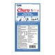 thumbnail image 2 of Puré Cremoso Gato Adulto Sabor Atún Sachet, 56 g, 2 of 2