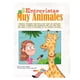 thumbnail image 1 of Entrevistas Muy Animales - Reportero Curioso, 1 of 1
